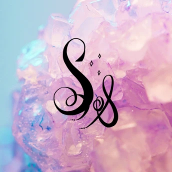 SparkStudio